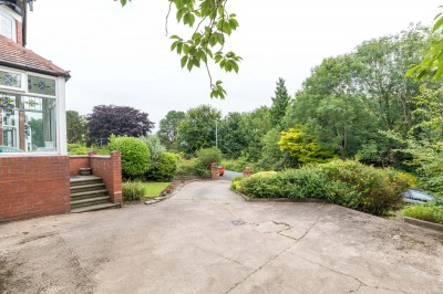 Images for Brock Mill Lane, Whitley, WN1 2NZ EAID:Regan Hallworth BID:Regan & Hallworth- Wigan