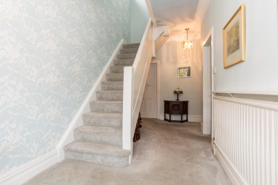 Images for Brock Mill Lane, Whitley, WN1 2NZ EAID:Regan Hallworth BID:Regan & Hallworth- Wigan