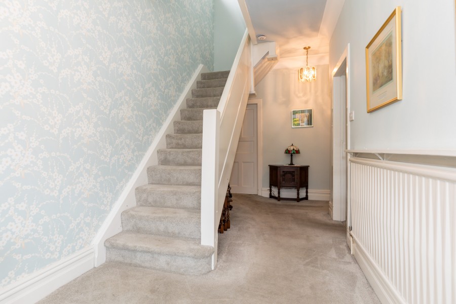Images for Brock Mill Lane, Whitley, WN1 2NZ