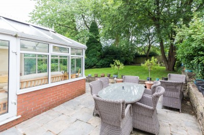 Images for Brock Mill Lane, Whitley, WN1 2NZ EAID:Regan Hallworth BID:Regan & Hallworth- Wigan