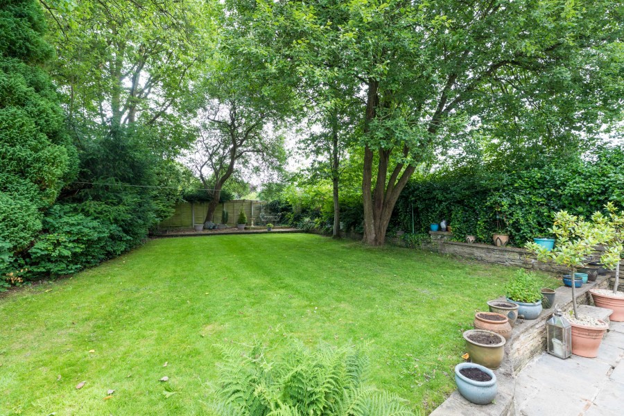 Images for Brock Mill Lane, Whitley, WN1 2NZ