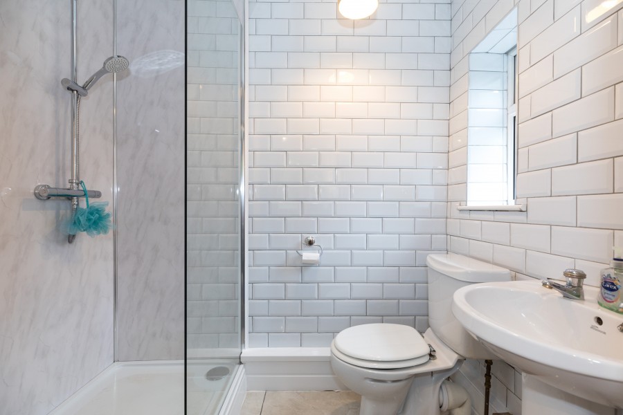 Images for Brock Mill Lane, Whitley, WN1 2NZ