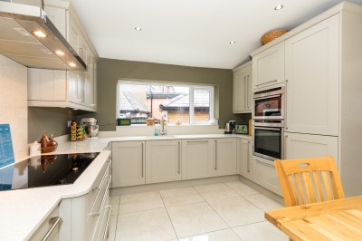 Images for Brock Mill Lane, Whitley, WN1 2NZ EAID:Regan Hallworth BID:Regan & Hallworth- Wigan