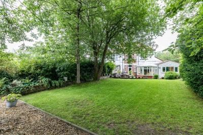 Images for Brock Mill Lane, Whitley, WN1 2NZ EAID:Regan Hallworth BID:Regan & Hallworth- Wigan