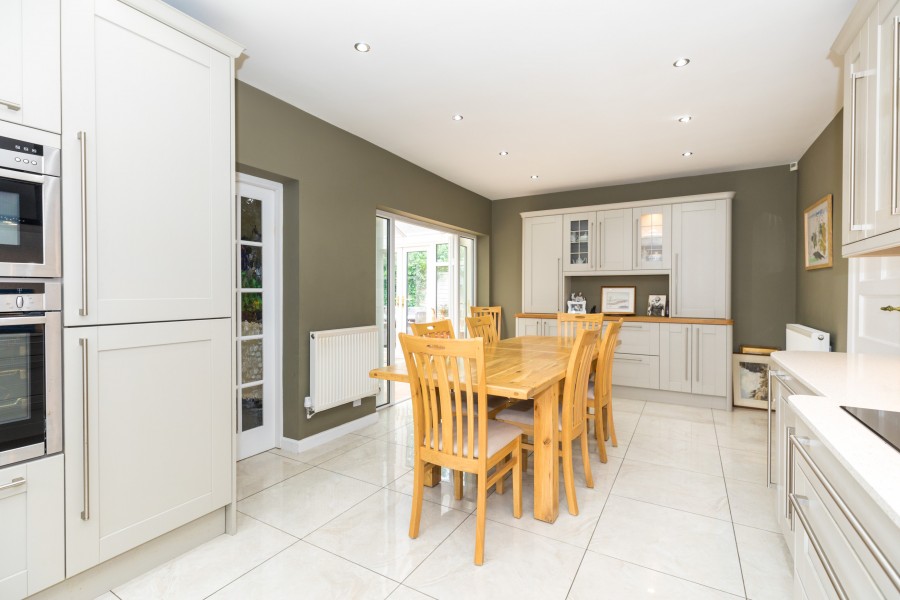 Images for Brock Mill Lane, Whitley, WN1 2NZ