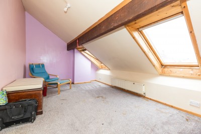 Images for Brock Mill Lane, Whitley, WN1 2NZ EAID:Regan Hallworth BID:Regan & Hallworth- Wigan