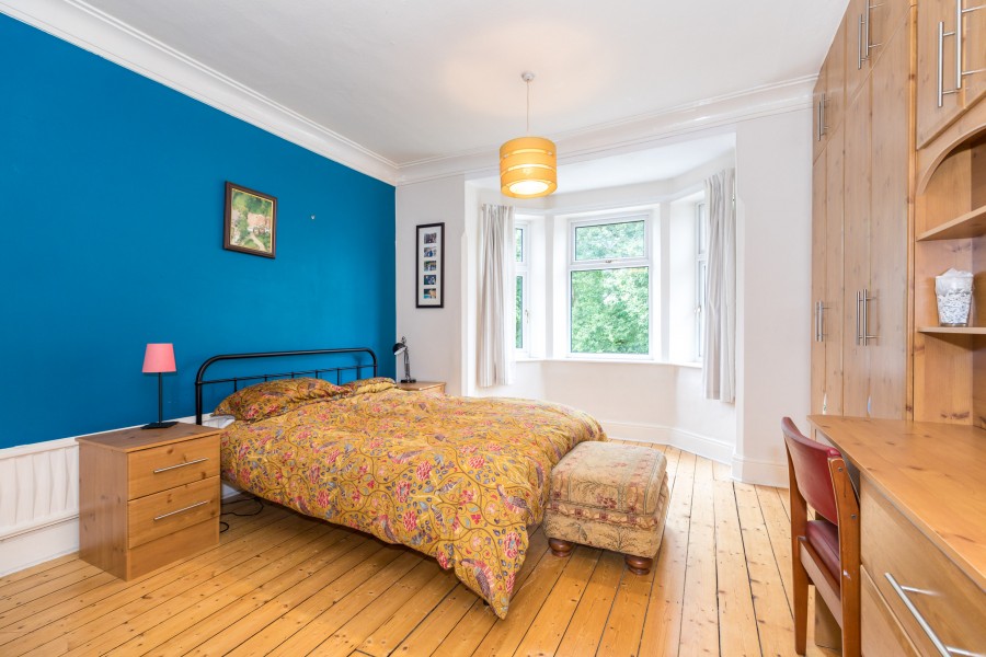 Images for Brock Mill Lane, Whitley, WN1 2NZ