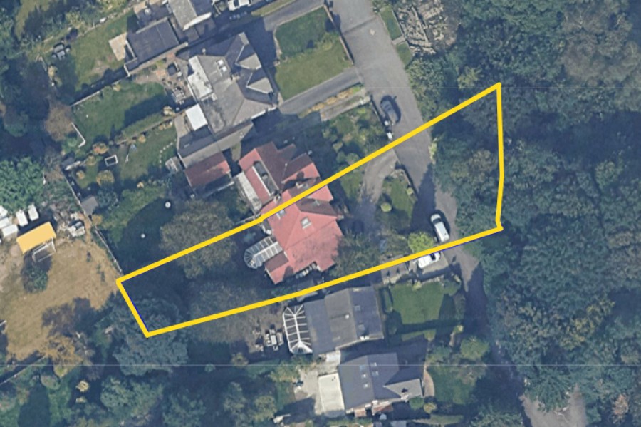 Images for Brock Mill Lane, Whitley, WN1 2NZ