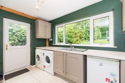 Images for Brock Mill Lane, Whitley, WN1 2NZ EAID:Regan Hallworth BID:Regan & Hallworth- Wigan