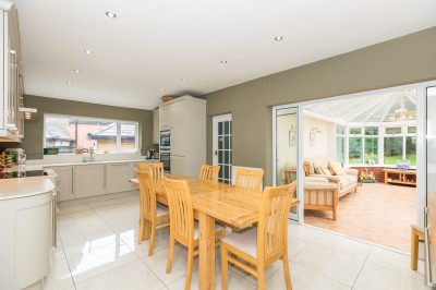 Images for Brock Mill Lane, Whitley, WN1 2NZ EAID:Regan Hallworth BID:Regan & Hallworth- Wigan