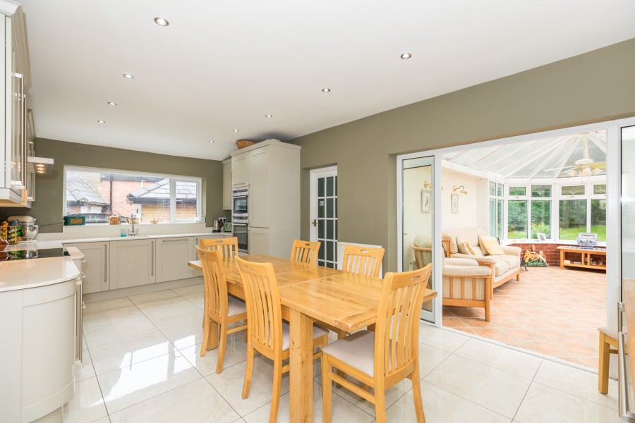 Images for Brock Mill Lane, Whitley, WN1 2NZ
