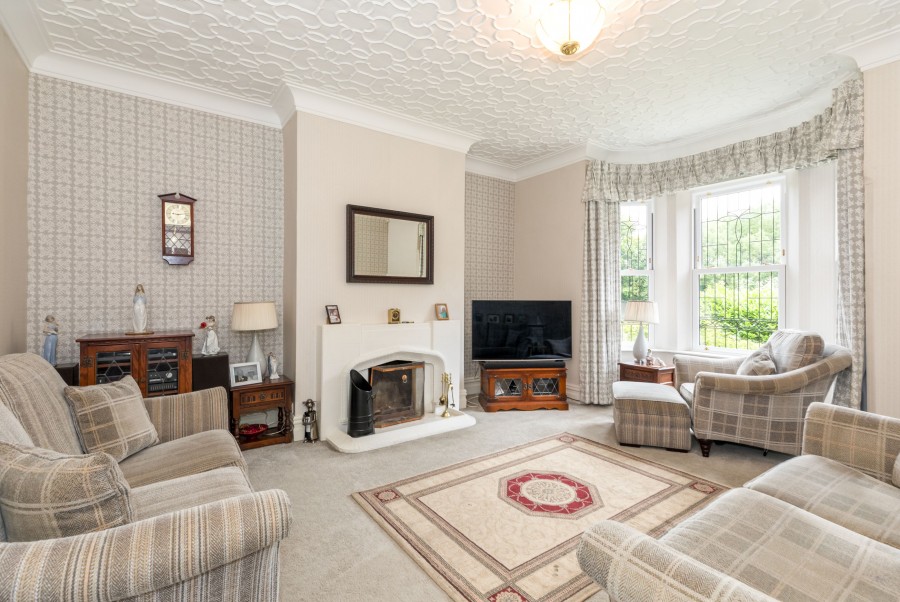 Images for Brock Mill Lane, Whitley, WN1 2NZ