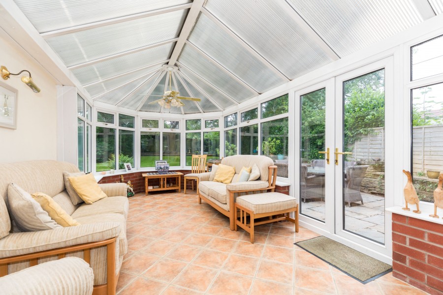 Images for Brock Mill Lane, Whitley, WN1 2NZ