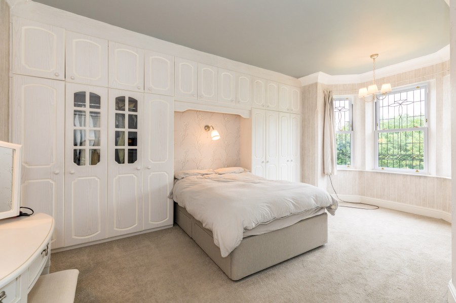 Images for Brock Mill Lane, Whitley, WN1 2NZ