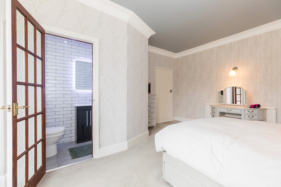 Images for Brock Mill Lane, Whitley, WN1 2NZ