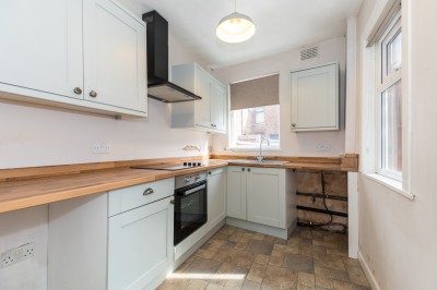 Images for Argyll Street, Newtown, WN5 9BG EAID:Regan Hallworth BID:Regan & Hallworth- Wigan