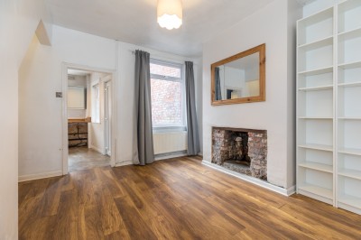 Images for Argyll Street, Newtown, WN5 9BG EAID:Regan Hallworth BID:Regan & Hallworth- Wigan