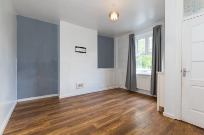 Images for Argyll Street, Newtown, WN5 9BG EAID:Regan Hallworth BID:Regan & Hallworth- Wigan