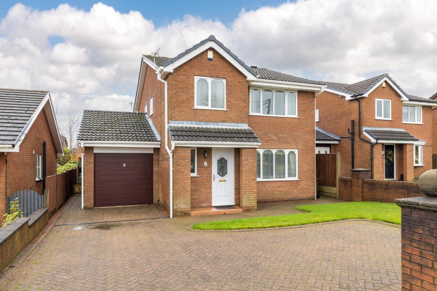 Images for Bolton Road, Aspull, WN2 1QT