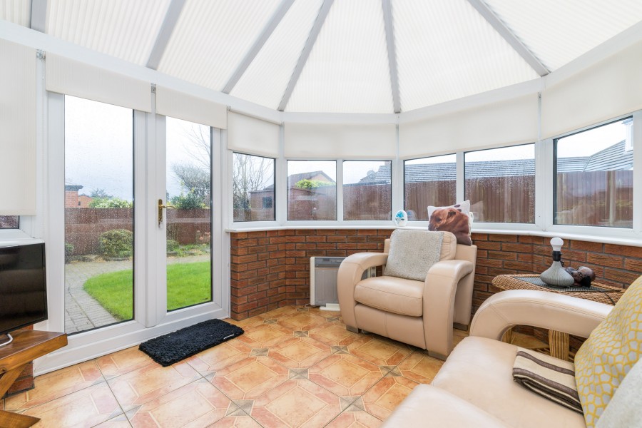 Images for Bolton Road, Aspull, WN2 1QT