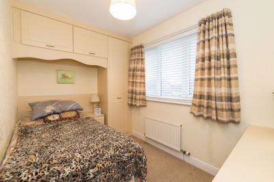 Images for Bolton Road, Aspull, WN2 1QT EAID:Regan Hallworth BID:Regan & Hallworth- Wigan