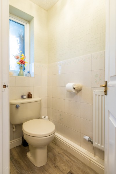 Images for Bolton Road, Aspull, WN2 1QT EAID:Regan Hallworth BID:Regan & Hallworth- Wigan