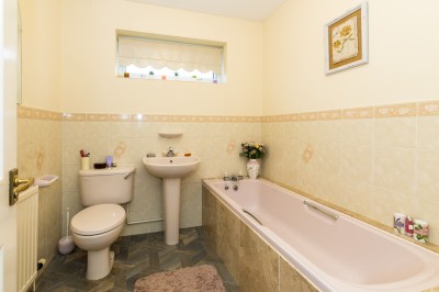 Images for Bolton Road, Aspull, WN2 1QT EAID:Regan Hallworth BID:Regan & Hallworth- Wigan