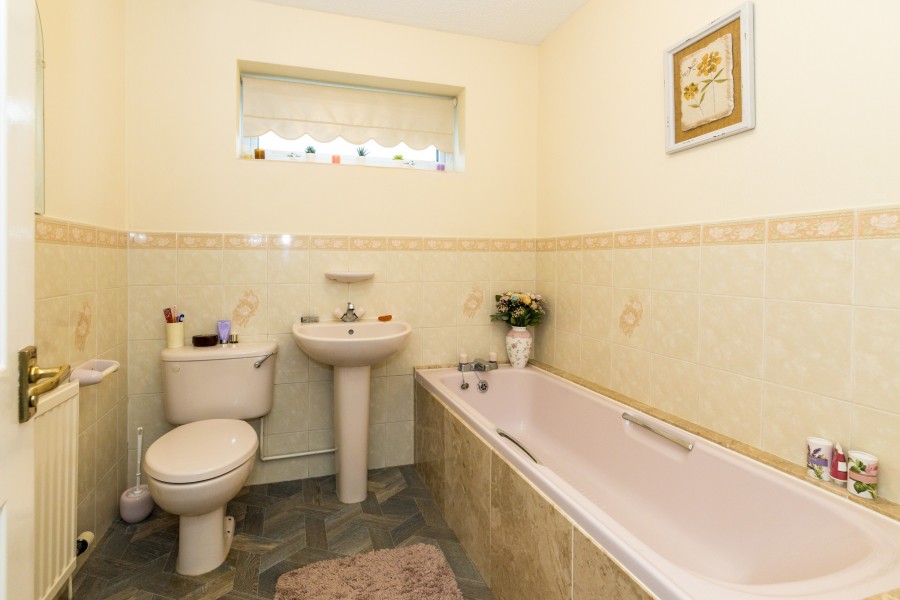 Images for Bolton Road, Aspull, WN2 1QT