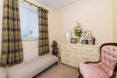 Images for Bolton Road, Aspull, WN2 1QT EAID:Regan Hallworth BID:Regan & Hallworth- Wigan