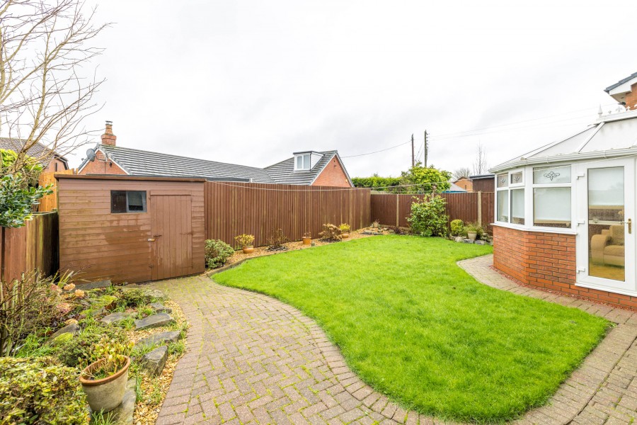 Images for Bolton Road, Aspull, WN2 1QT