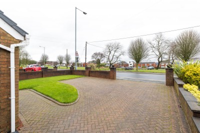 Images for Bolton Road, Aspull, WN2 1QT EAID:Regan Hallworth BID:Regan & Hallworth- Wigan