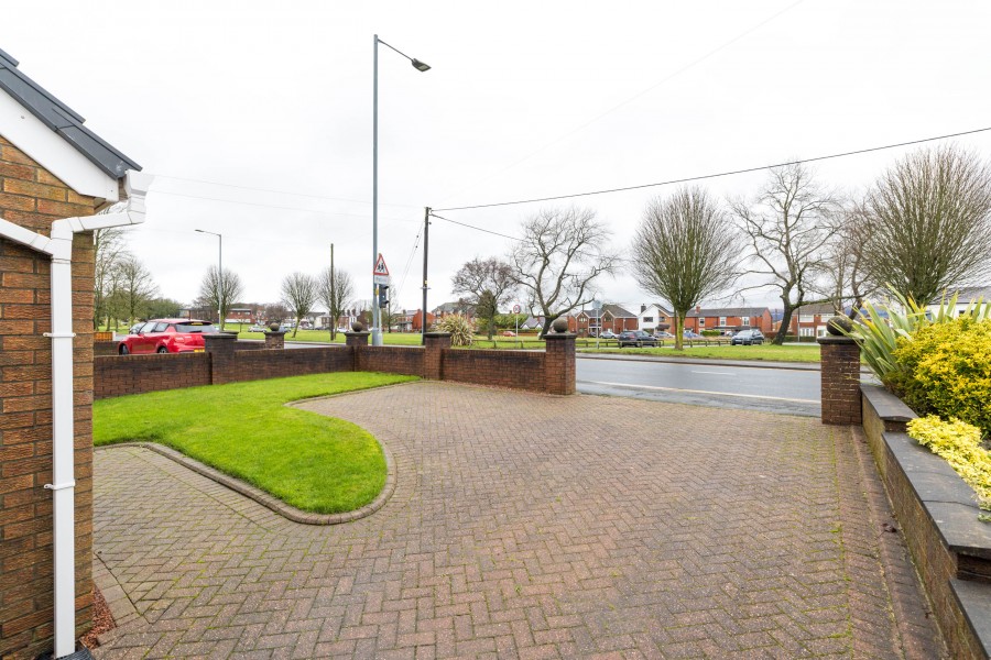 Images for Bolton Road, Aspull, WN2 1QT