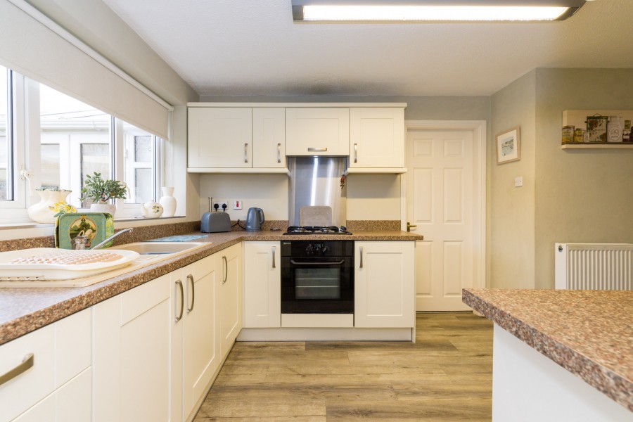 Images for Bolton Road, Aspull, WN2 1QT