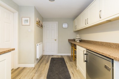 Images for Bolton Road, Aspull, WN2 1QT EAID:Regan Hallworth BID:Regan & Hallworth- Wigan