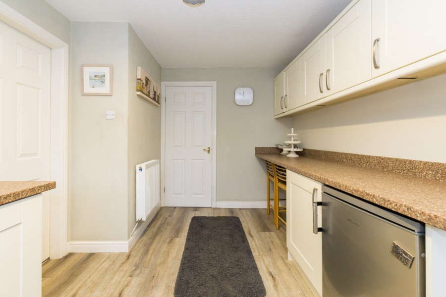 Images for Bolton Road, Aspull, WN2 1QT