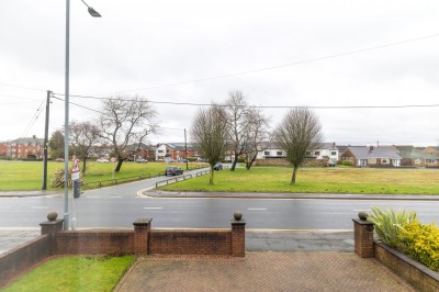 Images for Bolton Road, Aspull, WN2 1QT EAID:Regan Hallworth BID:Regan & Hallworth- Wigan