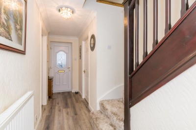 Images for Bolton Road, Aspull, WN2 1QT EAID:Regan Hallworth BID:Regan & Hallworth- Wigan