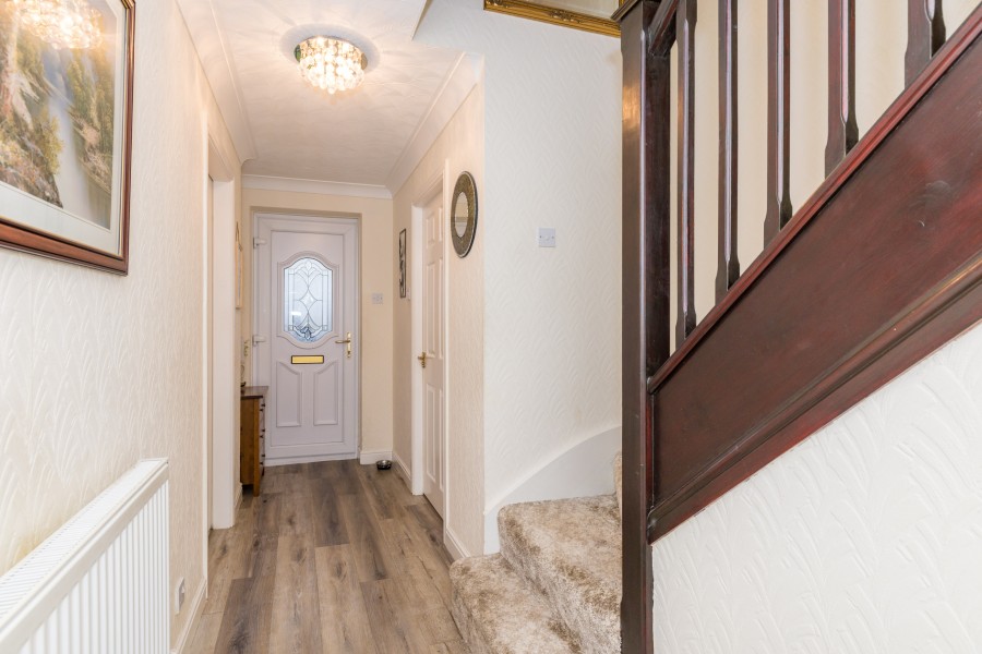 Images for Bolton Road, Aspull, WN2 1QT