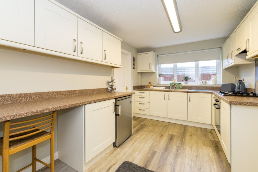 Images for Bolton Road, Aspull, WN2 1QT