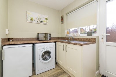 Images for Bolton Road, Aspull, WN2 1QT EAID:Regan Hallworth BID:Regan & Hallworth- Wigan