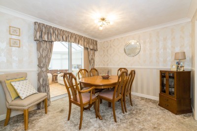 Images for Bolton Road, Aspull, WN2 1QT EAID:Regan Hallworth BID:Regan & Hallworth- Wigan