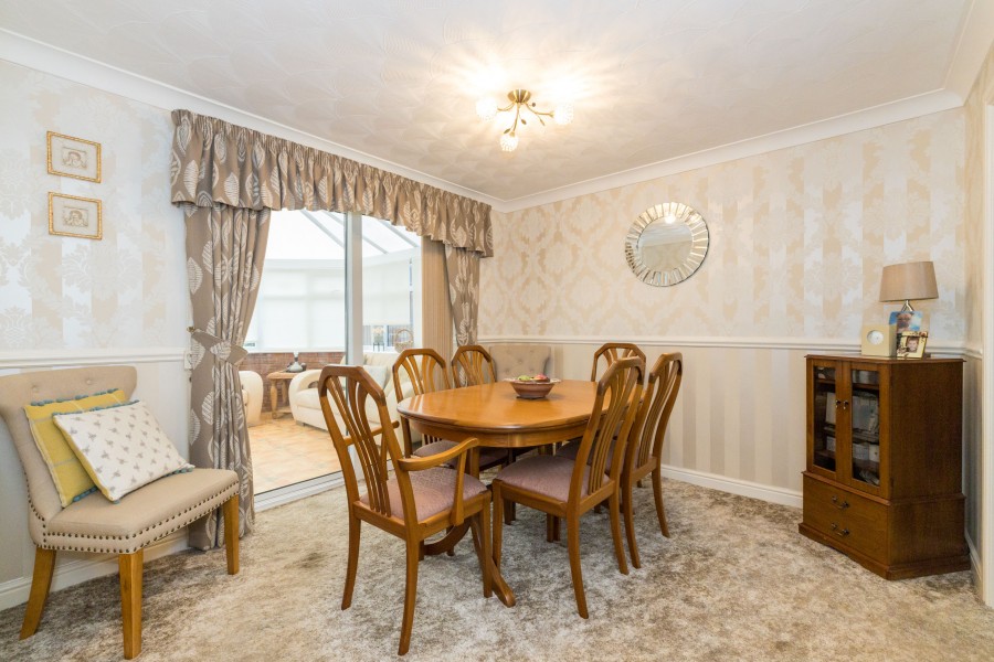 Images for Bolton Road, Aspull, WN2 1QT