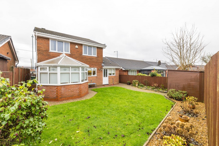 Images for Bolton Road, Aspull, WN2 1QT