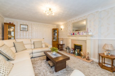 Images for Bolton Road, Aspull, WN2 1QT EAID:Regan Hallworth BID:Regan & Hallworth- Wigan