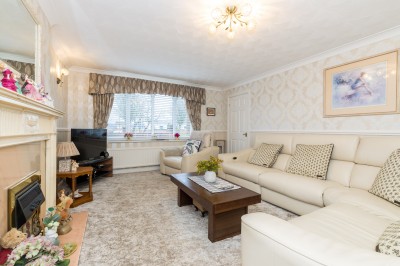 Images for Bolton Road, Aspull, WN2 1QT EAID:Regan Hallworth BID:Regan & Hallworth- Wigan