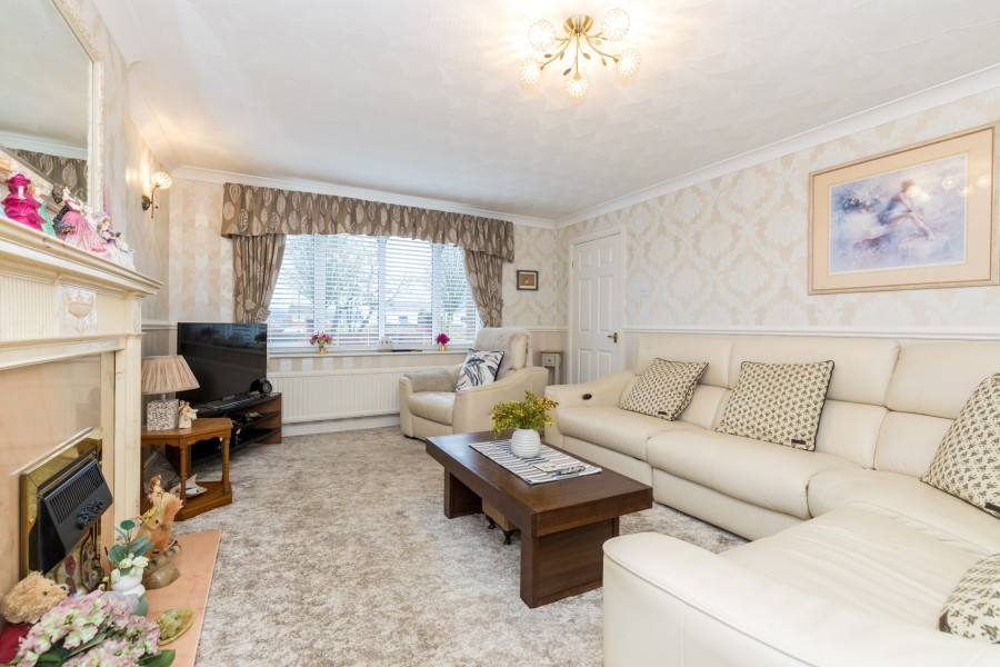 Images for Bolton Road, Aspull, WN2 1QT