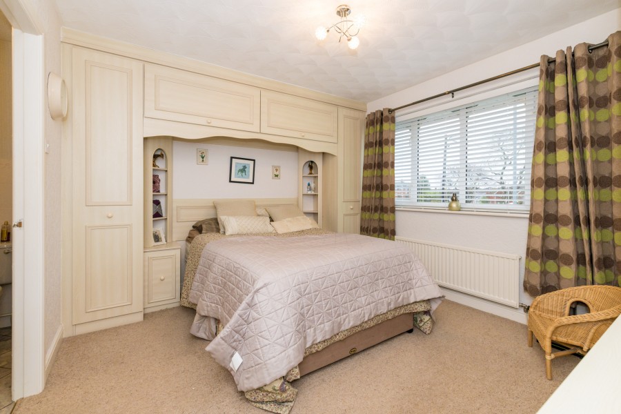 Images for Bolton Road, Aspull, WN2 1QT