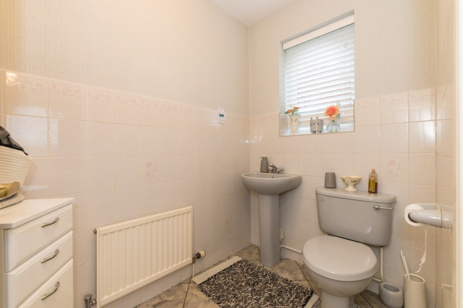 Images for Bolton Road, Aspull, WN2 1QT