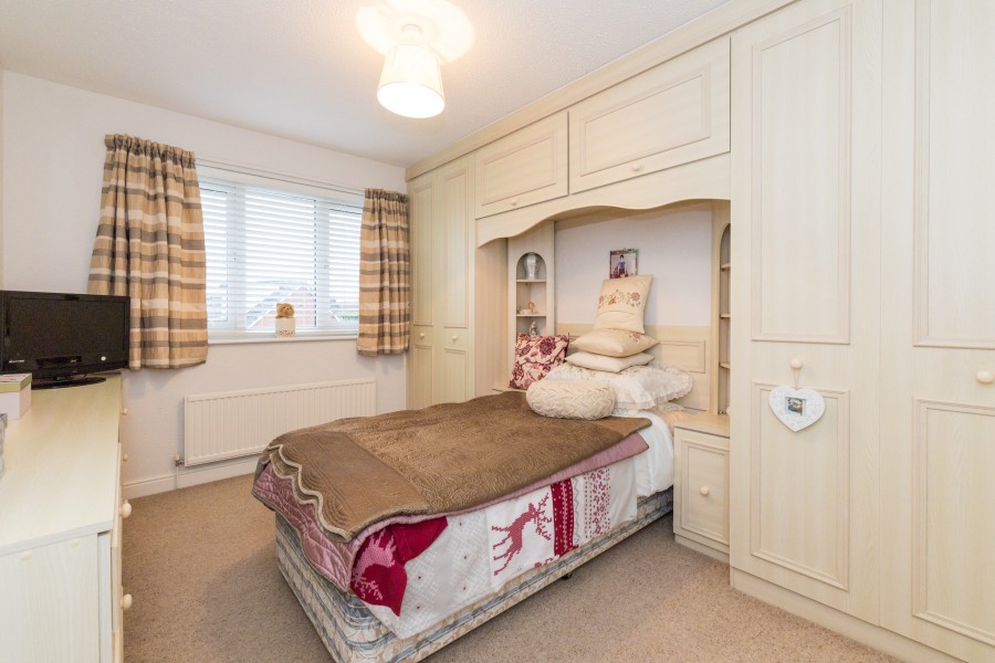 Images for Bolton Road, Aspull, WN2 1QT