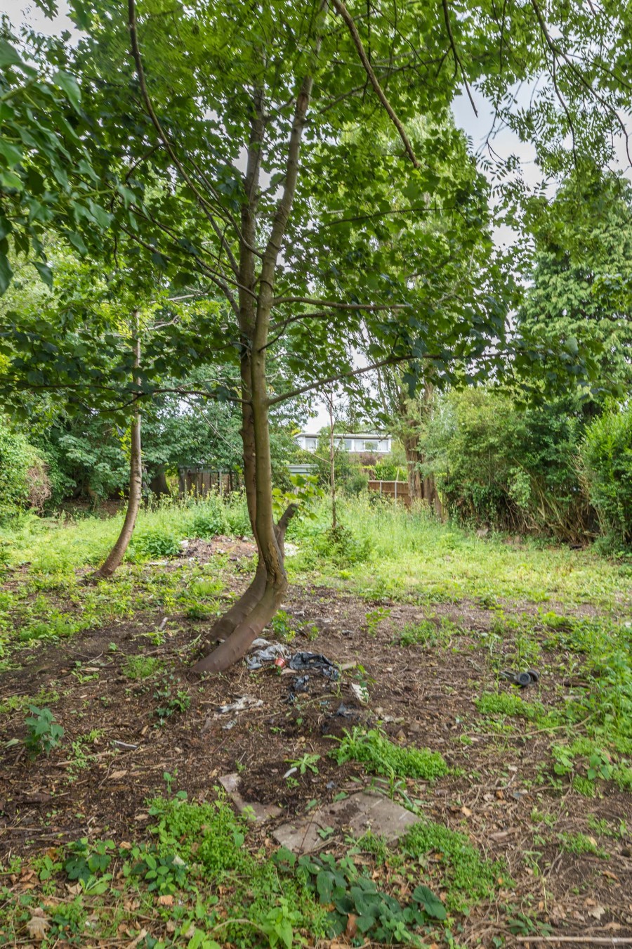 Images for Beechfield, Hilldale, Parbold, WN8 7AR